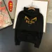 Fendi Hoodies for MEN #B58570
