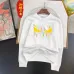 Fendi Hoodies for MEN #B58586