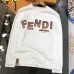 Fendi Hoodies for MEN #B58592