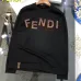 Fendi Hoodies for MEN #B58592
