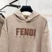 Fendi Hoodies for MEN #B58650