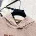 Fendi Hoodies for MEN #B58650