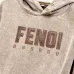 Fendi Hoodies for MEN #B58650