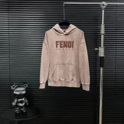 Fendi Hoodies for MEN #B58650