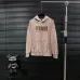 Fendi Hoodies for MEN #B58650