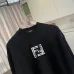 Fendi Hoodies for MEN #B59040