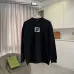 Fendi Hoodies for MEN #B59040