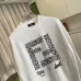 Fendi Hoodies for MEN #B59041