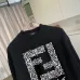 Fendi Hoodies for MEN #B59041