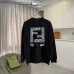 Fendi Hoodies for MEN #B59041