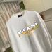 Fendi Hoodies for MEN #B59083