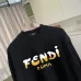 Fendi Hoodies for MEN #B59083