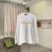 Fendi Hoodies for MEN #B59083