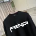 Fendi Hoodies for MEN #B59084