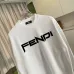 Fendi Hoodies for MEN #B59084