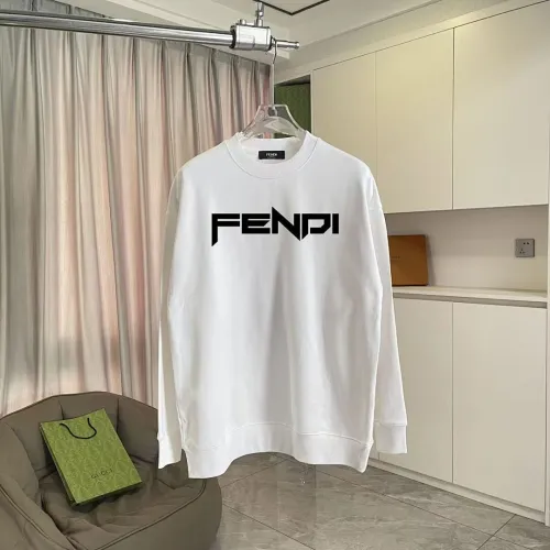 Fendi Hoodies for MEN #B59084