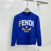 Fendi Hoodies for MEN #B59148