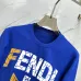 Fendi Hoodies for MEN #B59148