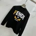 Fendi Hoodies for MEN #B59148