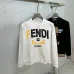 Fendi Hoodies for MEN #B59148