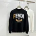 Fendi Hoodies for MEN #B59148