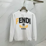 Fendi Hoodies for MEN #B59148