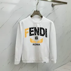 Fendi Hoodies for MEN #B59148
