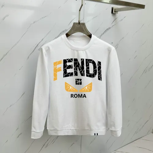 Fendi Hoodies for MEN #B59148