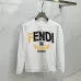 Fendi Hoodies for MEN #B59148