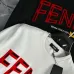 Fendi Hoodies for MEN #B59708