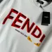 Fendi Hoodies for MEN #B59708