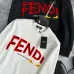Fendi Hoodies for MEN #B59708
