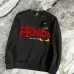 Fendi Hoodies for MEN #B59708