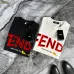 Fendi Hoodies for MEN #B59708