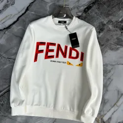Fendi Hoodies for MEN #B59708