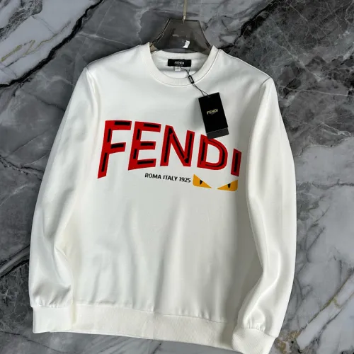 Fendi Hoodies for MEN #B59708
