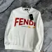 Fendi Hoodies for MEN #B59708