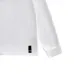 Fendi Hoodies for MEN Black/White #B54580
