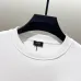 Fendi Hoodies for MEN Black/White #B54685