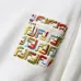 Fendi Hoodies for MEN Black/White #B54685
