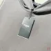 Fendi Hoodies for MEN Black/White/Gray 420g #B54460