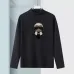 Fendi Hoodies for MEN thermal sweatshirt #B57669