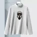 Fendi Hoodies for MEN thermal sweatshirt #B57669