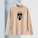 Fendi Hoodies for MEN thermal sweatshirt #B57669