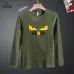 Fendi Hoodies for MEN thermal sweatshirt #B58936