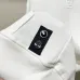 Fendi - Inspired Black Hoodie With Signature Logo Detailing #B54392