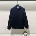 Fendi - Inspired Black Hoodie With Signature Logo Detailing #B54392