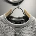 Fendi by Marc Jacobs Hoodies for MEN and women #B41658