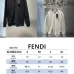 Fendi by Marc Jacobs Hoodies for MEN and women #B41658