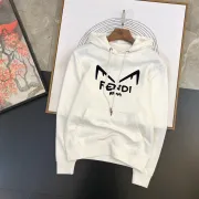 Replica Fendi Hoodies for MEN #99921407